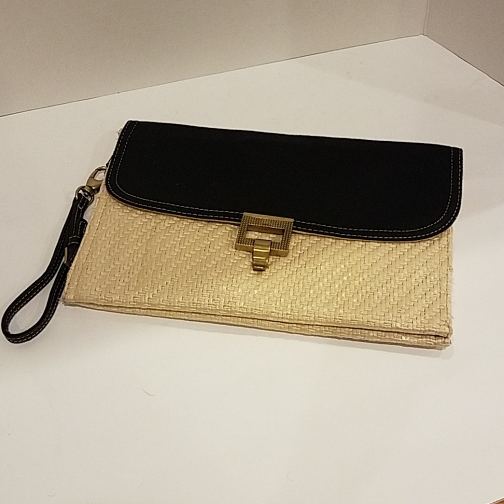 Jason Wu For Target Wristlet - image 1